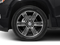 2017 GMC Acadia Base