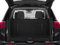 2017 GMC Acadia Base