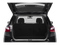 2018 Chevrolet Equinox Base