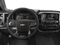 2018 Chevrolet Silverado 2500 HD Base