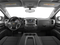 2018 Chevrolet Silverado 2500 HD Base