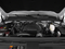 2018 Chevrolet Silverado 2500 HD Base