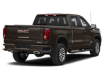 2019 GMC Sierra 1500 Base