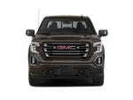 2019 GMC Sierra 1500 Base