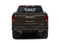 2019 GMC Sierra 1500 Base