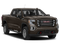 2019 GMC Sierra 1500 Base