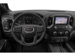 2019 GMC Sierra 1500 Base