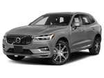 2019 Volvo XC60 Inscription