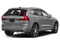 2019 Volvo XC60 Inscription