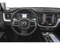 2019 Volvo XC60 Inscription