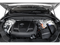 2019 Volvo XC60 Inscription