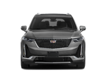 2020 Cadillac XT6 Base