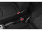 2020 Chevrolet Spark 1LT