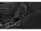 2020 Kia Sorento LX V6