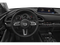 2020 Mazda Mazda CX-30 Premium Package