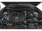 2020 Mazda Mazda CX-30 Premium Package