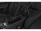 2020 Mazda Mazda CX-30 Premium Package