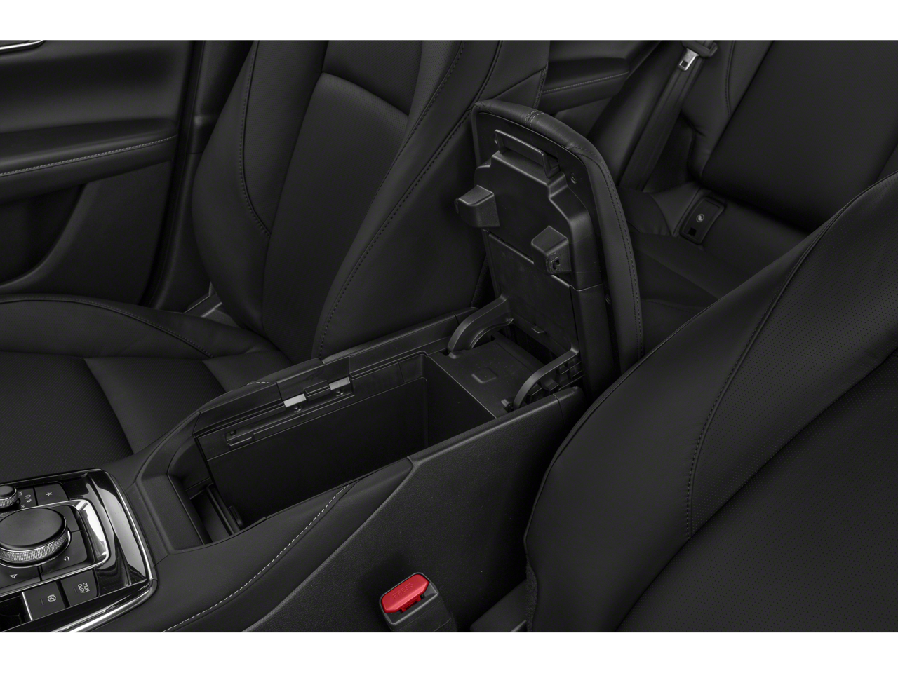 2020 Mazda Mazda CX-30 Premium Package