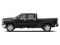 2021 Chevrolet Silverado 2500 HD Base