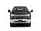 2021 Chevrolet Silverado 2500 HD Base