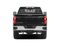2021 Chevrolet Silverado 2500 HD Base