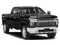 2021 Chevrolet Silverado 2500 HD Base