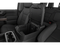 2021 Chevrolet Silverado 2500 HD Base