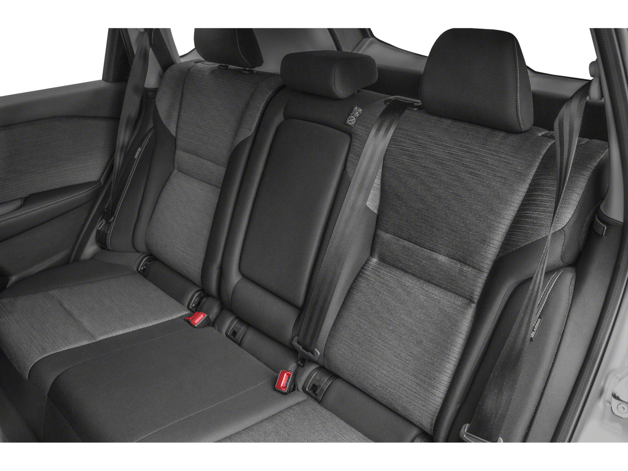 2021 Nissan Rogue SV Intelligent AWD