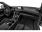 2022 Acura TLX A-SPEC Package