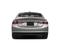 2022 Chevrolet Malibu Base