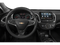 2022 Chevrolet Malibu Base