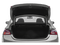 2022 Chevrolet Malibu Base