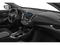 2022 Chevrolet Malibu Base