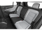 2022 Chevrolet Equinox FWD LT