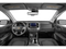 2022 Chevrolet Colorado 4WD Crew Cab Short Box ZR2