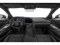 2023 Chevrolet Corvette Z06 Base
