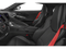 2023 Chevrolet Corvette Z06 Base
