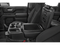 2023 Chevrolet Silverado 2500 HD Custom