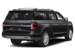2023 Ford Expedition Limited MAX