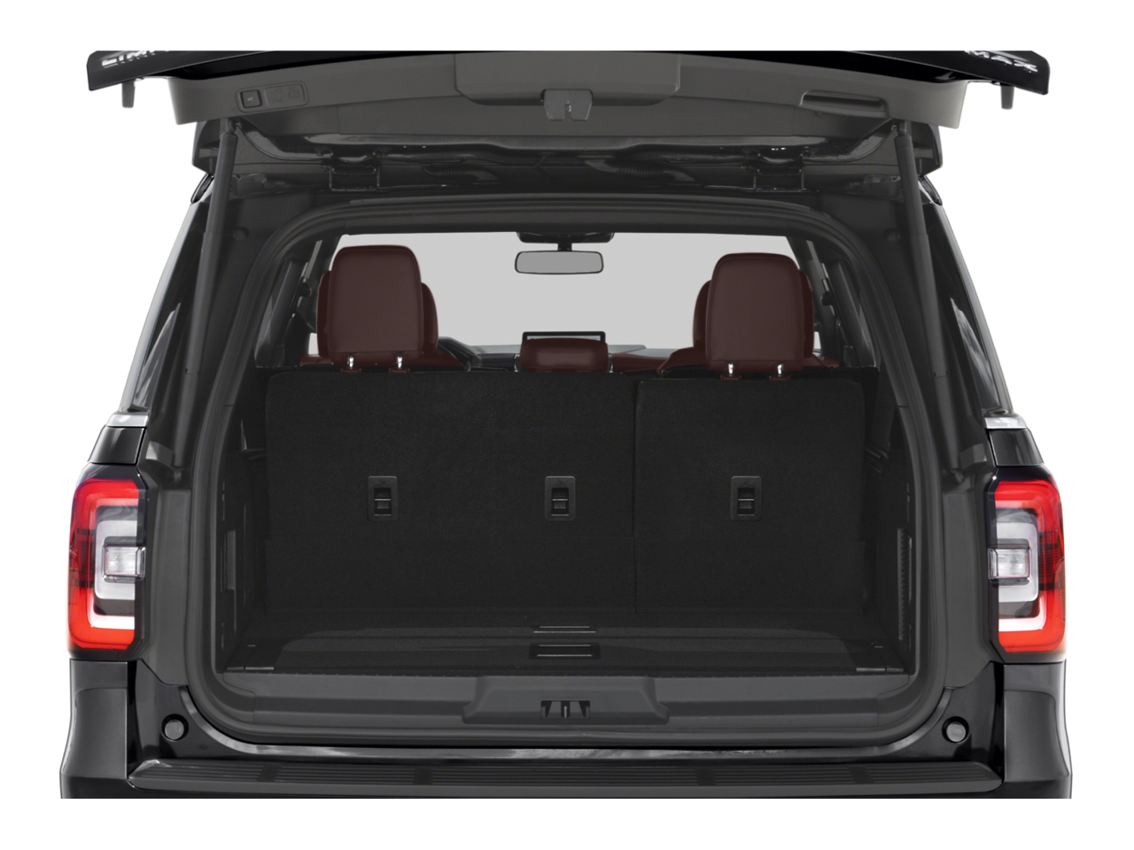 2023 Ford Expedition Limited MAX