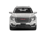 2023 GMC Terrain Base