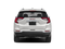 2023 GMC Terrain Base