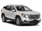 2023 GMC Terrain Base