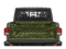2023 Jeep Gladiator Willys