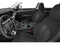 2023 Kia K5 LXS Base