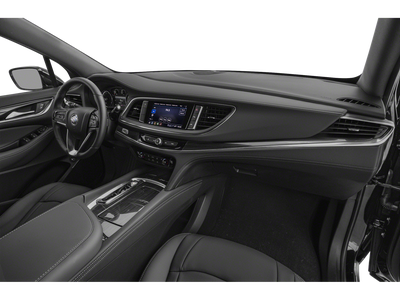2024 Buick Enclave Premium AWD