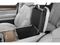 2024 Jeep Wagoneer L Series III 4x4