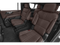 2025 Chevrolet Suburban Base