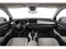 2025 Honda HR-V AWD LX
