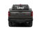 2025 RAM 1500 Warlock